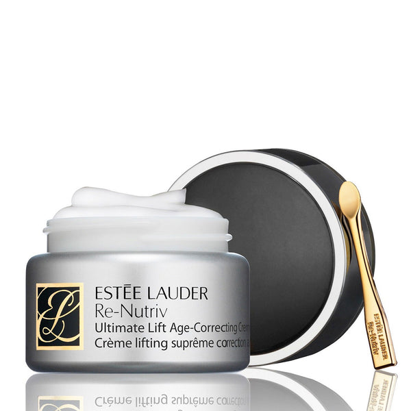 RE-NUTRIV Ultimate Lift Age-Correcting Creme